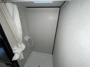 bathroom-2