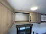 cabinet-2