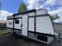 campside