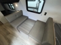 dinette