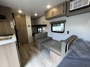 living-area-main-1