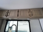cabinet-1