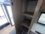cabinet-2