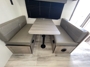 dinette