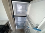 fridge-open