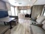 living-area-main-2