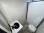 bathroom-1