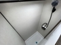 bathroom-2