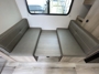 dinette