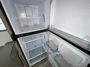 fridge-open