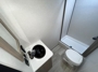 bathroom-1