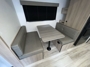dinette