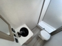 bathroom-1