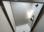 bathroom-2