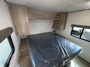 bedroom-1