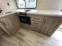 cabinet-2