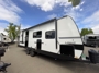 campside