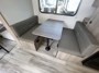 dinette