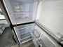 fridge-open