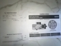 paperwork