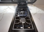 stove-oven-open
