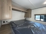 bedroom-2