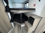 bunk-room