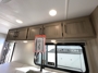 cabinet-1