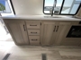 cabinet-2