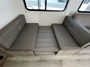 dinette