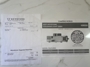 paperwork