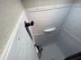 bathroom-2