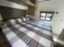 bedroom-2