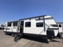 campside