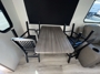 dinette