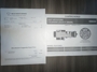 paperwork