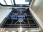 stove-oven-open