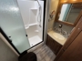 bathroom-1
