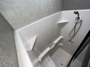 bathroom-2