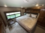 bedroom-2