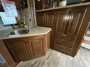 cabinet-1