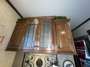 cabinet-2