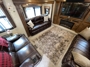 couches