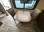 dinette