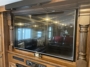 entertainment-center