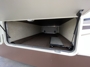 extra-storage
