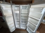 fridge-open