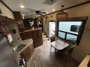 living-area-main-1