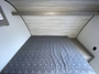 bedroom-2