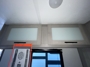cabinet-1